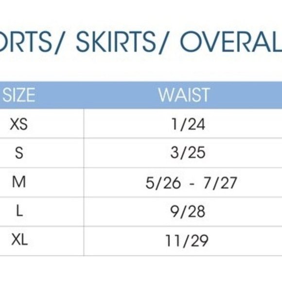 Kancan Hazel Ladies Women Denim Short KC7058D - Picture 5 of 5